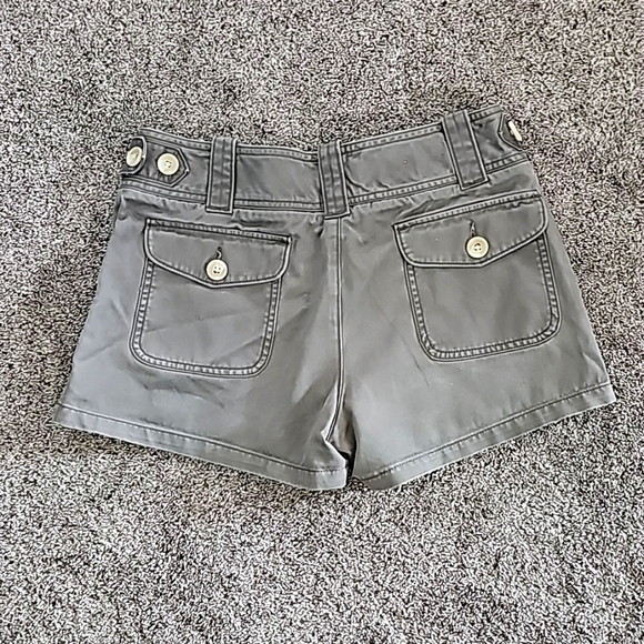 Banana Republic Shorts - Picture 2 of 4